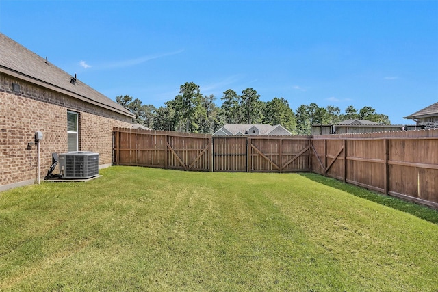 16057 Deer Pines Dr, Conroe, TX 77303 - photo 44