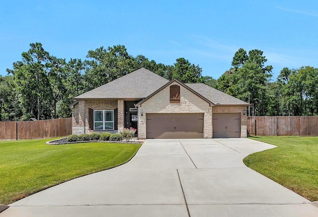 16057 Deer Pines Dr, Conroe, TX 77303 - photo 1
