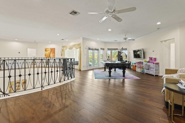 5 Camden Ct, Sugar Land, TX 77479 - photo 20
