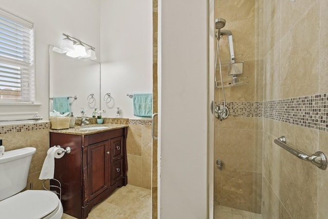 5 Camden Ct, Sugar Land, TX 77479 - photo 22