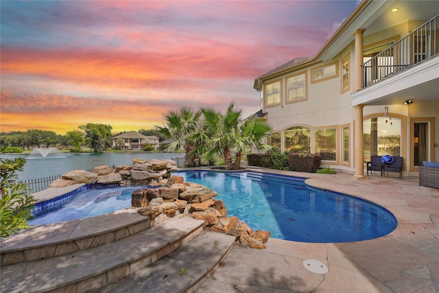5 Camden Ct, Sugar Land, TX 77479 - photo 1