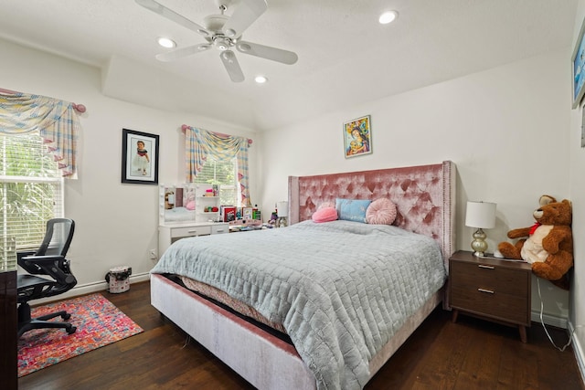 5 Camden Ct, Sugar Land, TX 77479 - photo 25