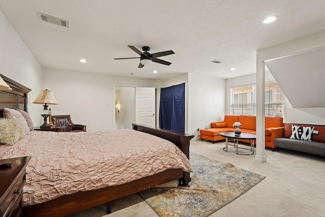 5 Camden Ct, Sugar Land, TX 77479 - photo 27