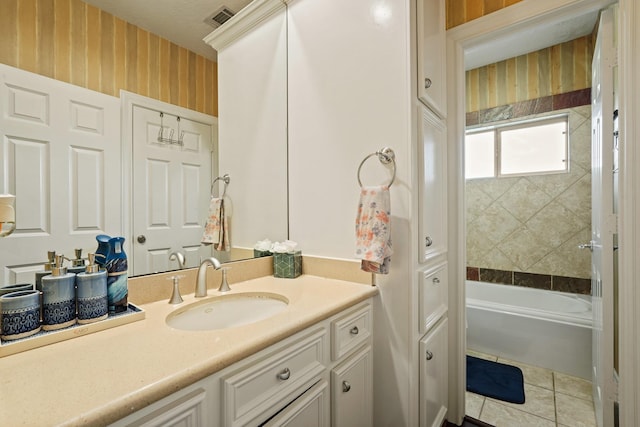 5 Camden Ct, Sugar Land, TX 77479 - photo 29