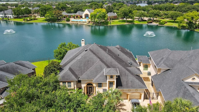 5 Camden Ct, Sugar Land, TX 77479 - photo 2