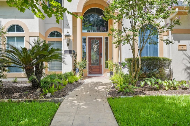 5 Camden Ct, Sugar Land, TX 77479 - photo 3