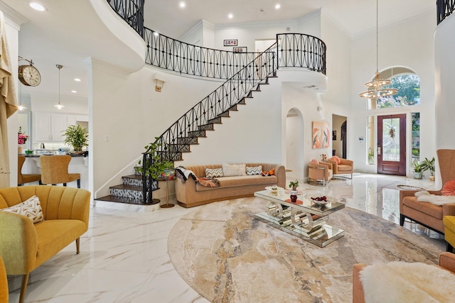 5 Camden Ct, Sugar Land, TX 77479 - photo 6
