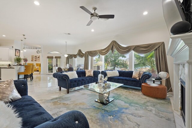 5 Camden Ct, Sugar Land, TX 77479 - photo 9