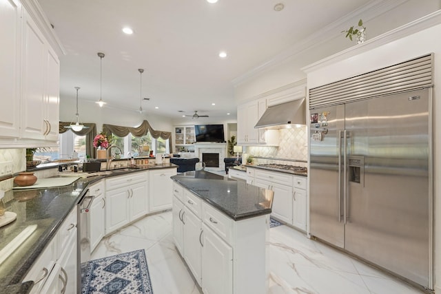 5 Camden Ct, Sugar Land, TX 77479 - photo 14