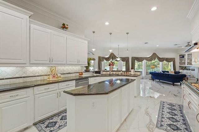 5 Camden Ct, Sugar Land, TX 77479 - photo 15