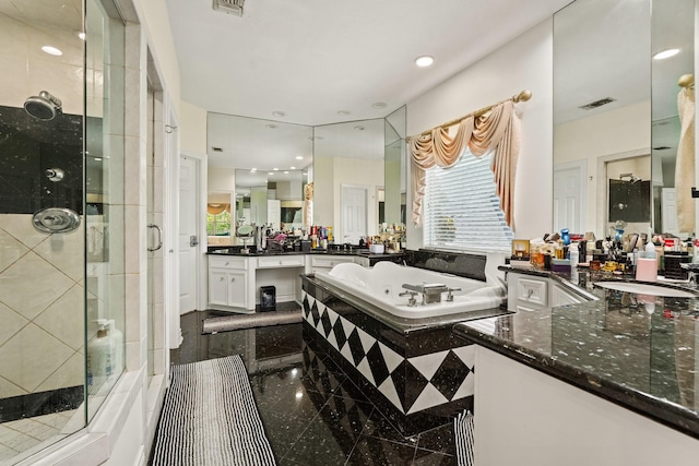 5 Camden Ct, Sugar Land, TX 77479 - photo 31