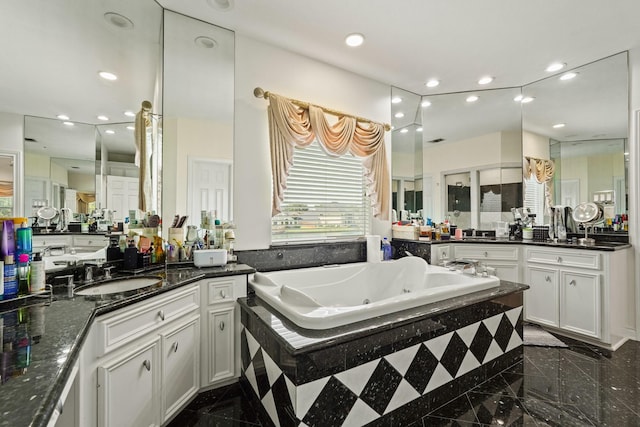 5 Camden Ct, Sugar Land, TX 77479 - photo 32