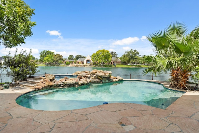 5 Camden Ct, Sugar Land, TX 77479 - photo 36