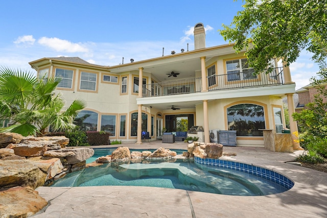 5 Camden Ct, Sugar Land, TX 77479 - photo 37