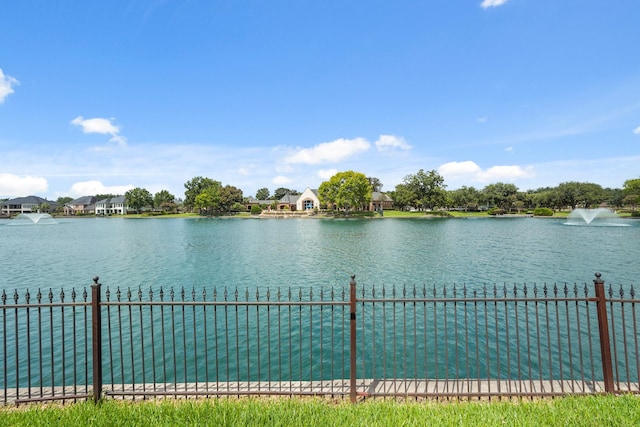 5 Camden Ct, Sugar Land, TX 77479 - photo 38