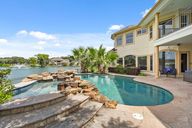 5 Camden Ct, Sugar Land, TX 77479 - photo 39