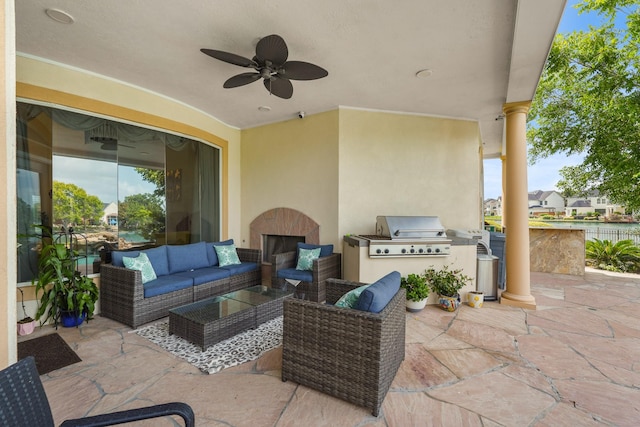 5 Camden Ct, Sugar Land, TX 77479 - photo 40