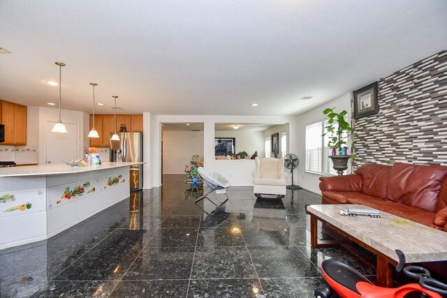 12067 Yosemite Glen Trl, Houston, TX 77038 - photo 9
