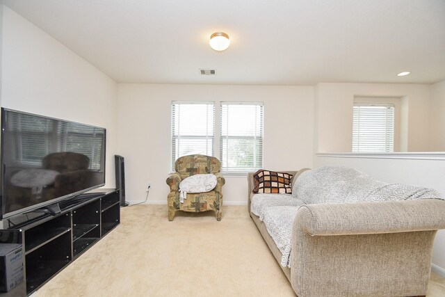 12067 Yosemite Glen Trl, Houston, TX 77038 - photo 15