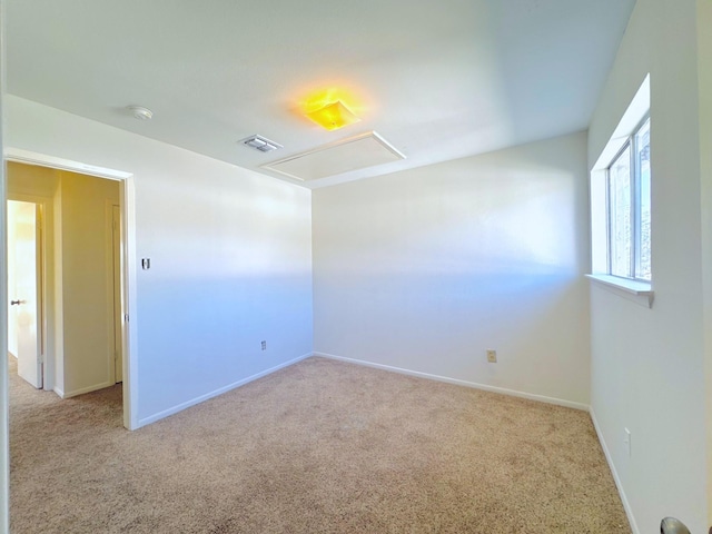7932 Grow Ln, Houston, TX 77040 - photo 10
