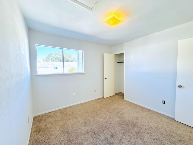 7932 Grow Ln, Houston, TX 77040 - photo 11