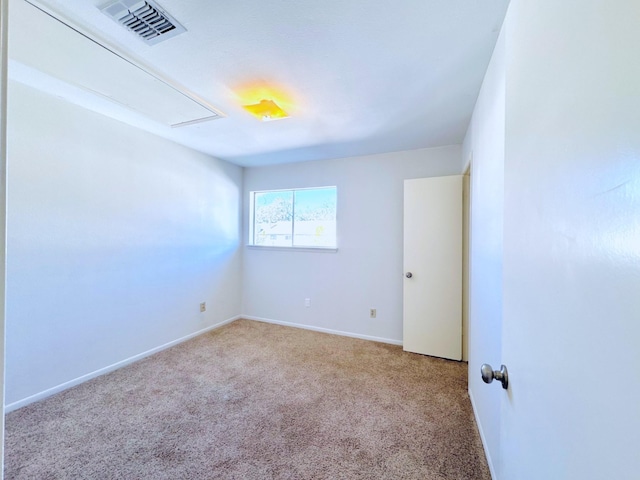 7932 Grow Ln, Houston, TX 77040 - photo 12