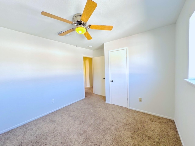 7932 Grow Ln, Houston, TX 77040 - photo 13
