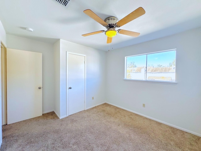 7932 Grow Ln, Houston, TX 77040 - photo 14