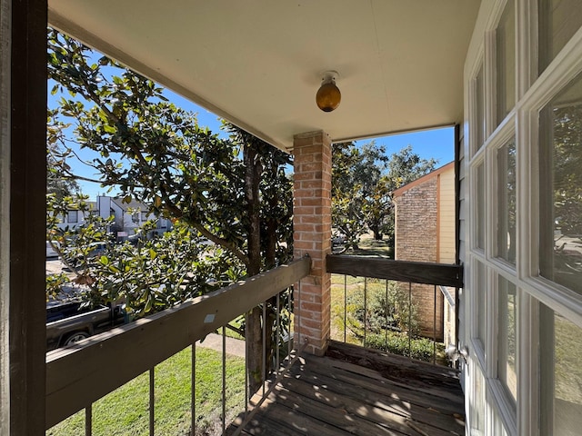 7932 Grow Ln, Houston, TX 77040 - photo 18