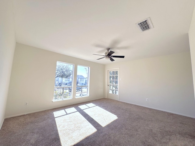 7932 Grow Ln, Houston, TX 77040 - photo 16