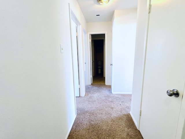 7932 Grow Ln, Houston, TX 77040 - photo 7