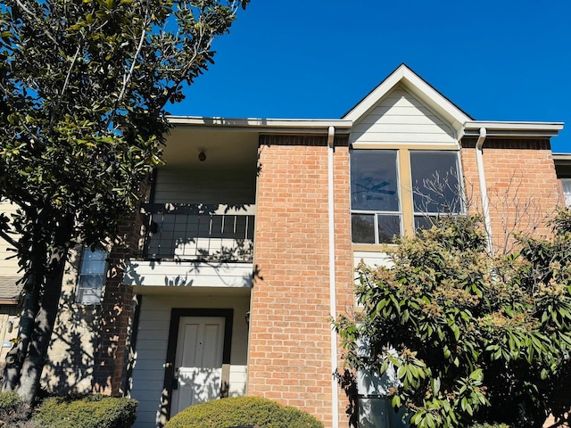 7932 Grow Ln, Houston, TX 77040 - photo 21