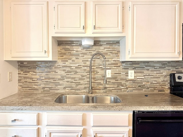 7932 Grow Ln, Houston, TX 77040 - photo 1