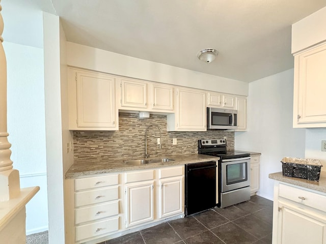 7932 Grow Ln, Houston, TX 77040 - photo 2