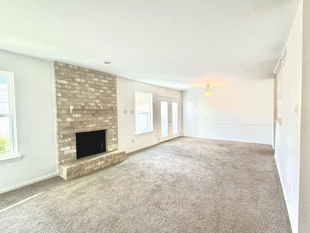 7932 Grow Ln, Houston, TX 77040 - photo 3