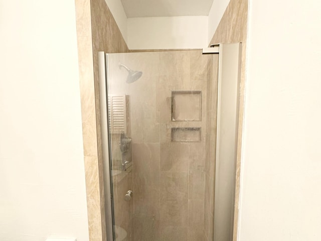 7932 Grow Ln, Houston, TX 77040 - photo 6