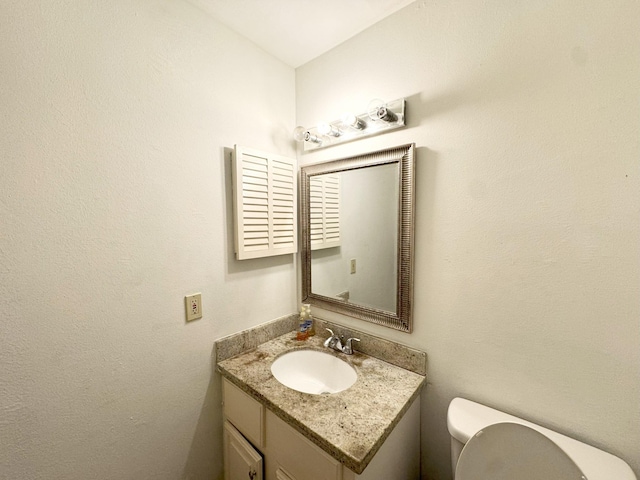 7932 Grow Ln, Houston, TX 77040 - photo 5