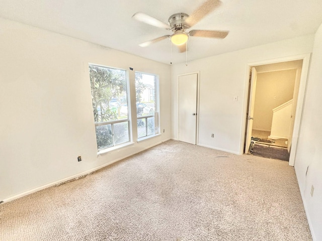 7932 Grow Ln, Houston, TX 77040 - photo 4