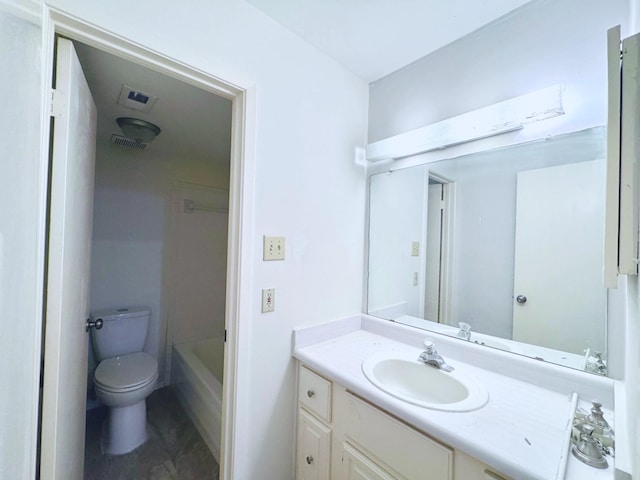 7932 Grow Ln, Houston, TX 77040 - photo 8