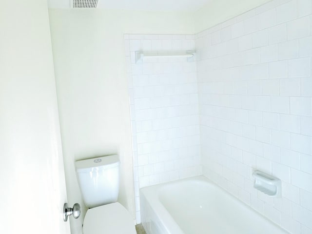 7932 Grow Ln, Houston, TX 77040 - photo 9