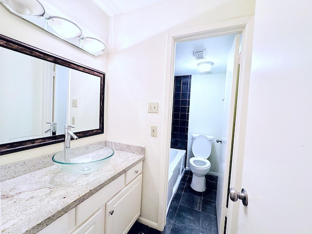 7932 Grow Ln, Houston, TX 77040 - photo 19
