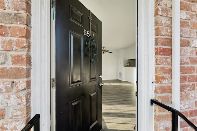 6402 Del Monte Dr Unit 65, Houston, TX 77057 - photo 5