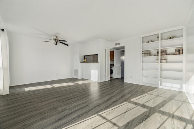 6402 Del Monte Dr Unit 65, Houston, TX 77057 - photo 8