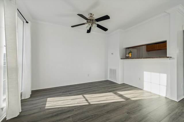6402 Del Monte Dr Unit 65, Houston, TX 77057 - photo 9