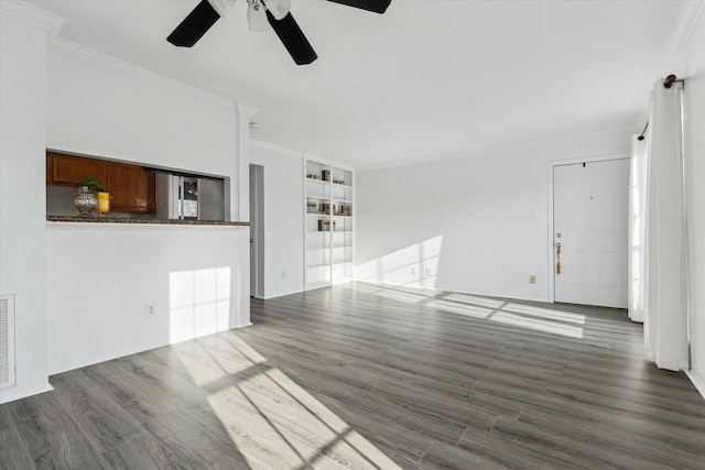 6402 Del Monte Dr Unit 65, Houston, TX 77057 - photo 10