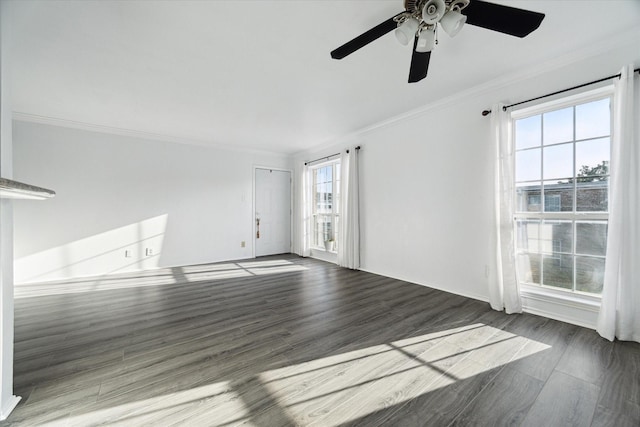 6402 Del Monte Dr Unit 65, Houston, TX 77057 - photo 11