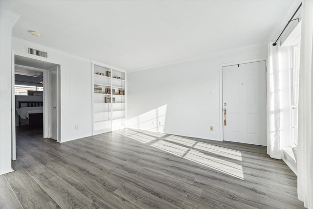 6402 Del Monte Dr Unit 65, Houston, TX 77057 - photo 12