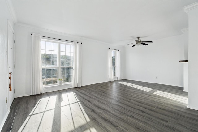 6402 Del Monte Dr Unit 65, Houston, TX 77057 - photo 13
