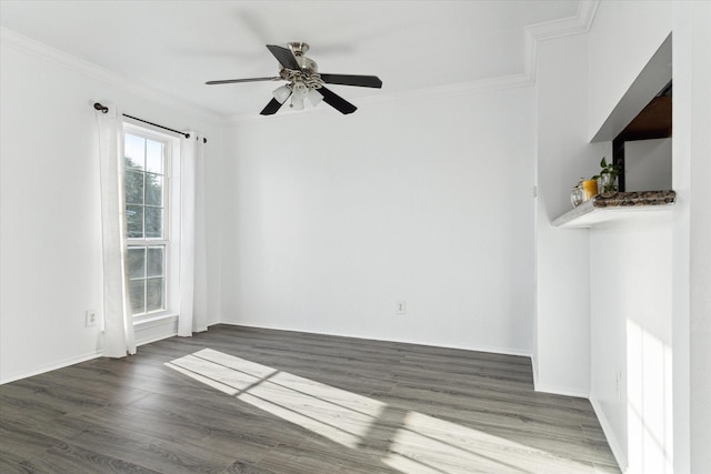 6402 Del Monte Dr Unit 65, Houston, TX 77057 - photo 14