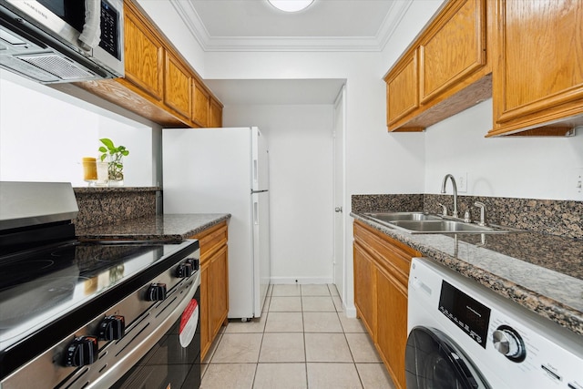 6402 Del Monte Dr Unit 65, Houston, TX 77057 - photo 15